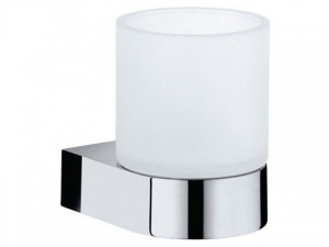 Стакан навесной Keuco EDITION 300 30050 019000  