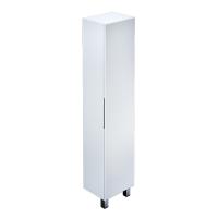 Пенал IDDIS  MIR4000i97  