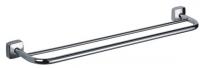 Полотенцедержатель Fixsen KVADRO FX-61302   Полотенцедержатель Fixsen KVADRO FX-61302