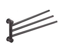 Полотенцедержатель WasserKRAFT  K-1633  