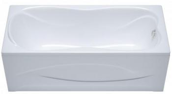 Ванна акриловая Triton ЭММА  150x70 см.  Ванна акриловая Triton ЭММА  150x70 см.
