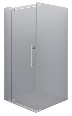 Душевой уголок Erlit  ER10110H-C4 90x90 см.  Душевой уголок Erlit  ER10110H-C4 90x90 см.