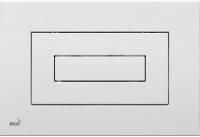 Клавиша для инсталляции Alcaplast  M470  