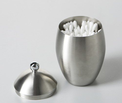 WasserKRAFT RUWER K-6779    WasserKRAFT RUWER K-6779