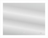Зеркало Cersanit LED KN-LU-LED030*100-d-Os   Зеркало Cersanit LED KN-LU-LED030*100-d-Os