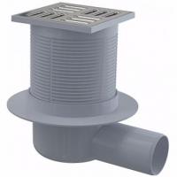 Трап сливной Alcaplast  APV31  