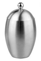 WasserKRAFT RUWER K-6779    WasserKRAFT RUWER K-6779