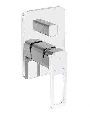 Смеситель IDDIS SLIDE SLISB00i67   Смеситель IDDIS SLIDE SLISB00i67