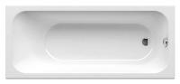 Ванна акриловая Ravak CHROME C741000000 170x75 см. 