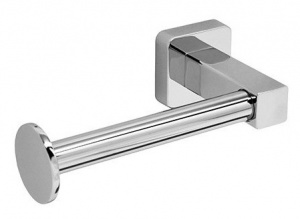 Держатель туалетной бумаги WasserKRAFT LIPPE K-6596  