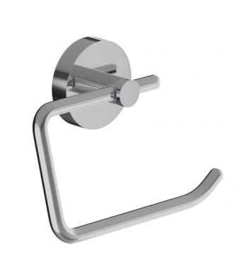  IDDIS SENA SENSS00i43  