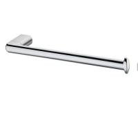 Полотенцедержатель WasserKRAFT BERKEL K-6851  