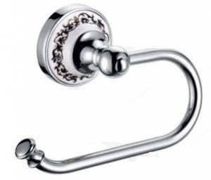 Держатель туалетной бумаги Fixsen BOGEMA FX-78510A  