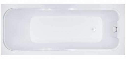 Ванна акриловая Triton КЭТ  150x70 см.  Ванна акриловая Triton КЭТ  150x70 см.