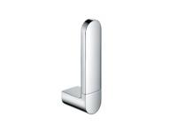 Держатель запасного рулона Keuco ELEGANCE 11663 010000   Держатель запасного рулона Keuco ELEGANCE 11663 010000