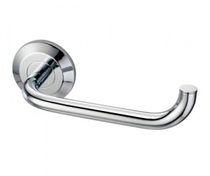 Держатель туалетной бумаги WasserKRAFT RHEIN K-6296  