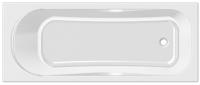 Ванна акриловая Santek ТЕНЕРИФЕ XL 1.WH30.1.979 170x70 см. 