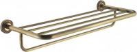 Полотенцедержатель Fixsen ANTIK FX-61115   Полотенцедержатель Fixsen ANTIK FX-61115
