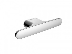 Крючок двойной Keuco EDITION 400 11515 010000  