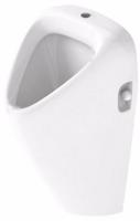 Писсуар Sanita luxe LONG LNGSLUR01   Писсуар Sanita luxe LONG LNGSLUR01