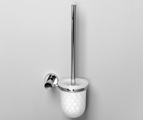 Ёрш навесной WasserKRAFT DONAU K-9427  