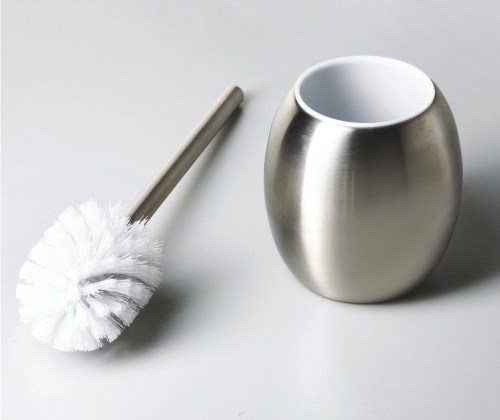 Ёрш напольный WasserKRAFT RUWER K-6727   Ёрш напольный WasserKRAFT RUWER K-6727