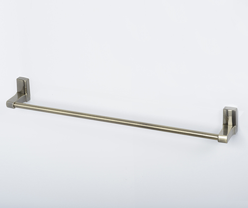 Полотенцедержатель WasserKRAFT EXTER K-5230  