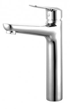 Смеситель IDDIS TORR TORSB01i01 для раковины  Смеситель IDDIS TORR TORSB01i01 для раковины