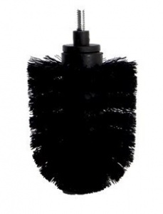 WasserKRAFT  K-012    WasserKRAFT  K-012