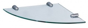 Полка угловая WasserKRAFT  K-533  