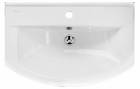 Раковина Sanita luxe BEST BST65SLWB01 65 