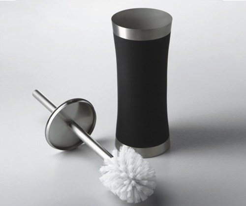 Ёрш напольный WasserKRAFT WERN K-7527   Ёрш напольный WasserKRAFT WERN K-7527