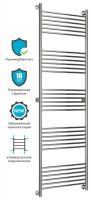 Полотенцесушитель водяной Сунержа БОГЕМА+ 00-0220-1960 1900х600 