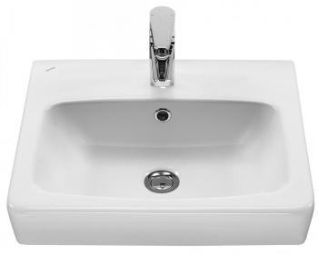 Раковина Santek НЕО 1.WH30.2.184  