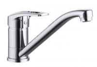 Смеситель IDDIS CARLOW PLUS CRPSB00i05 для кухонной мойки  Смеситель IDDIS CARLOW PLUS CRPSB00i05 для кухонной мойки