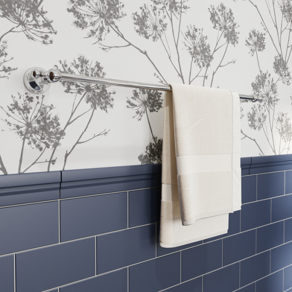 IDDIS RETRO RETSS10i49    IDDIS RETRO RETSS10i49