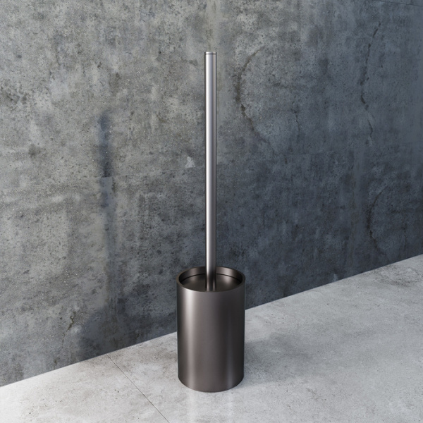 IDDIS PETITE PETGMP0i47    IDDIS PETITE PETGMP0i47