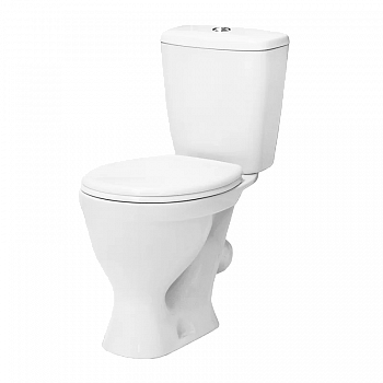 Унитаз-компакт Sanita ЭТАЛОН ETLSACC01090113   Унитаз-компакт Sanita ЭТАЛОН ETLSACC01090113