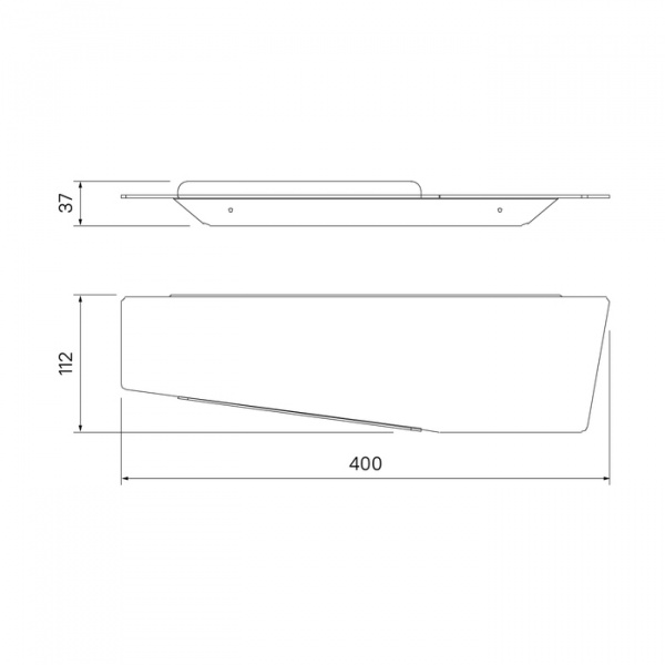 IDDIS SLIDE SLISC00i44    IDDIS SLIDE SLISC00i44