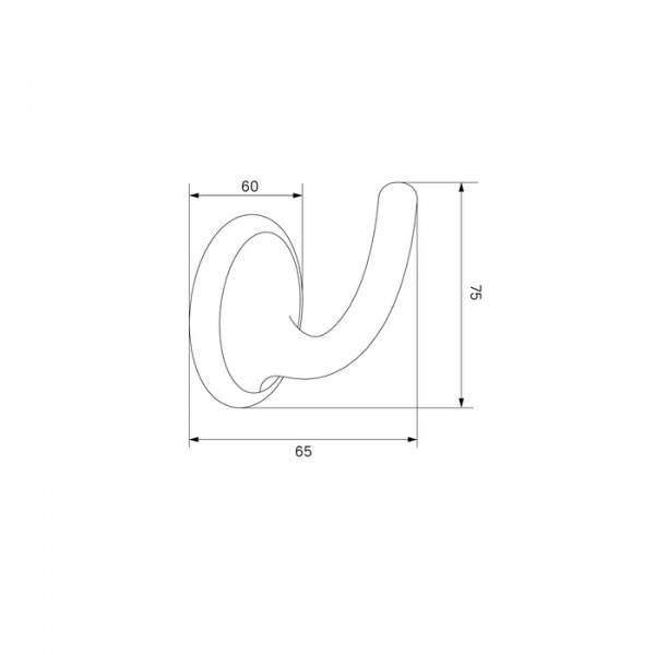 IDDIS OLDIE OLDBR10i41    IDDIS OLDIE OLDBR10i41