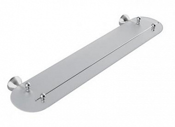  IDDIS RETRO RETSSG0i44  