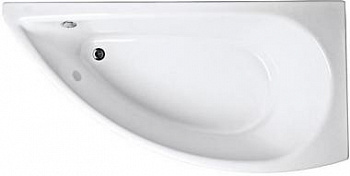 Ванна акриловая 1Marka PICCOLO 01пк1770п 150x75 см. 