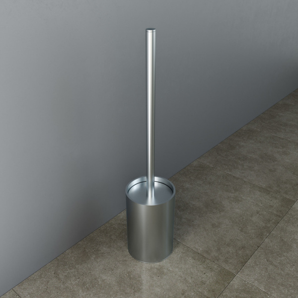 IDDIS PETITE PETSSPOi47    IDDIS PETITE PETSSPOi47