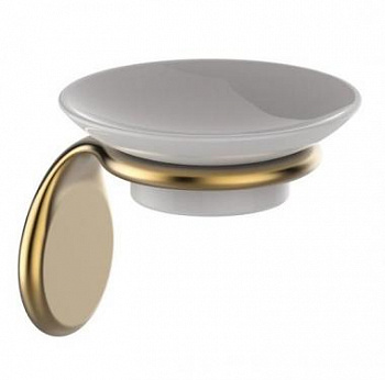  IDDIS OLDIE OLDBRC0i42  