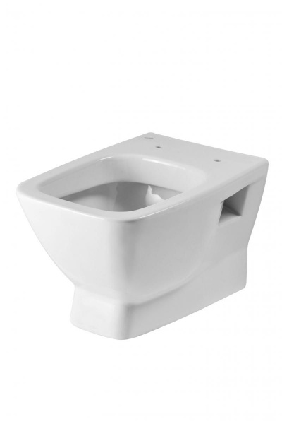 Унитаз навесной Santek НЕО 1.WH30.2.423  