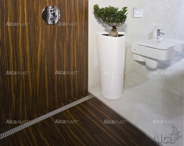 Душевой канал Alcaplast  APZ1-1050  