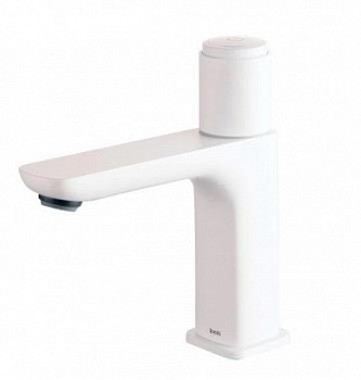 Смеситель IDDIS SLIDE SLIWTBTi01 для раковины 