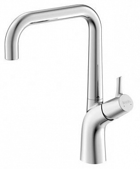 Смеситель IDDIS KITCHEN LINE K07SB0Li05 для кухонной мойки  Смеситель IDDIS KITCHEN LINE K07SB0Li05 для кухонной мойки