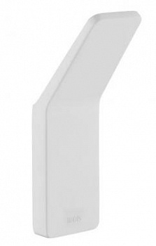  IDDIS SLIDE SLIWT10i41  