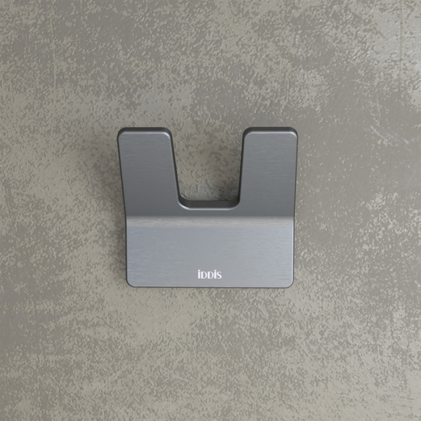 IDDIS SLIDE SLIGM20i41    IDDIS SLIDE SLIGM20i41